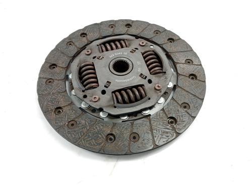 Other DACIA SANDERO  | BP28117697O1 