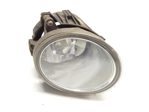 Mistlamp rechts Mistlamp rechts SUBARU OUTBACK (BR) 2.0 D AWD (BRD) (150 hp) 34477254 34477254