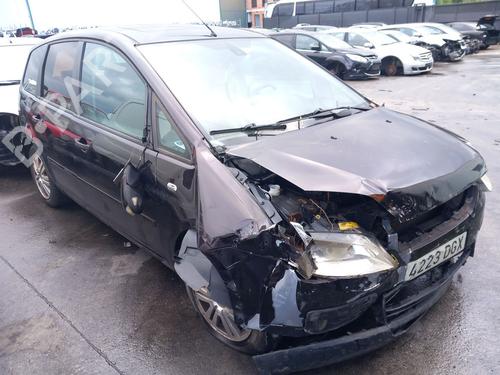 håndbremse FORD FOCUS C-MAX (DM2) 2.0 TDCi | BP34266127I18  - Image 5