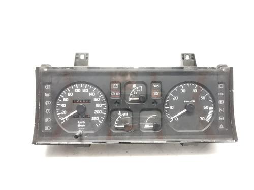 Used Instrument cluster Instrument cluster 38437273 38437273
