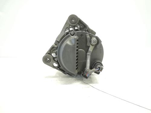 Alternator SKODA FABIA II (542) 1.2 | BP40499606M7 - Image 2