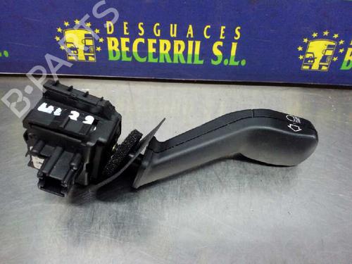 Used Steering column stalk BMW 5 (E39) 523 i (170 hp) 8440757