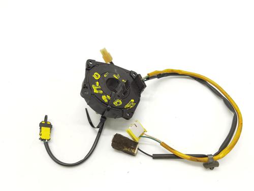 Used Squib airbag DAEWOO LACETTI Hatchback (KLAN) 1.4 (95 hp) 28210678