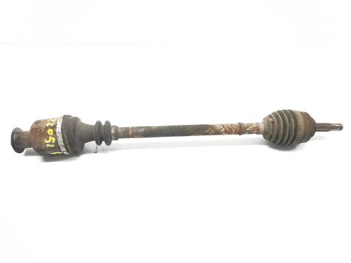 right-front-driveshaft-renault-kangoo-express-fc01_-1997-34213712 main image