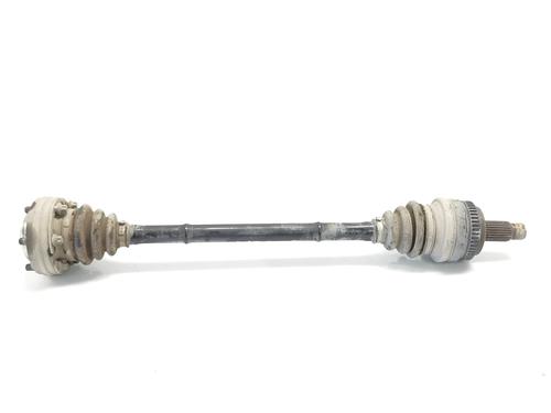 Used Right rear driveshaft Right rear driveshaft BMW 1 (E87) 118 d (143 hp) 17154862 17154862