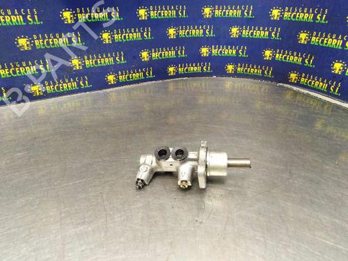 Brake master cylinder BMW 3 (E46) 320 d | BP8459798M77 