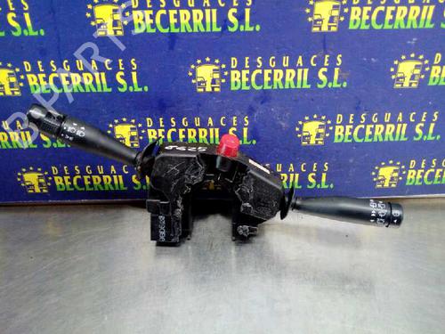 Schakelaar FORD ESCORT V (AAL, ABL) 1.8 TD (90 hp) 14019336
