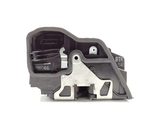 Front right lock BMW 1 (E87) 118 d | BP17164034C97 