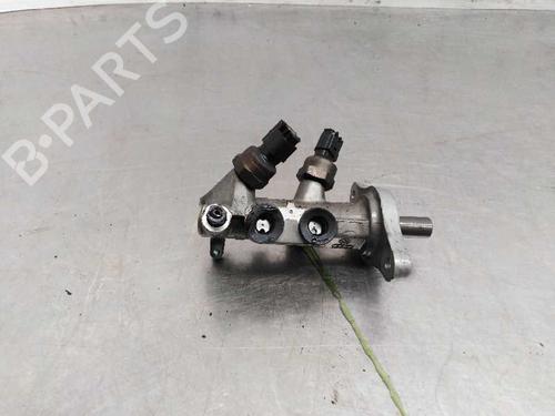 Used Brake master cylinder AUDI A2 (8Z0) 1.4 (75 hp) 8466351
