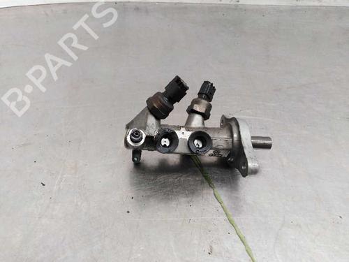 Master brake AUDI A2 (8Z0) 1.4 (75 hp) 8466351