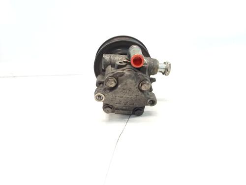 Steering pump SEAT LEON (1M1)  | BP27569114M99 