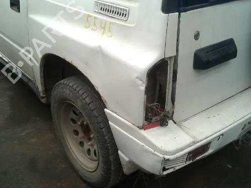 Other SUZUKI VITARA Cabrio (ET, TA) 1.6 (TA01, SE416) | BP8449573O1 