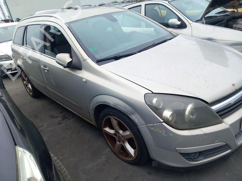Recambios OPEL ASTRA H Estate (A04)  1.9 CDTI (L35)  4775189