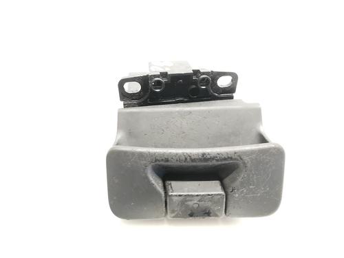 Used Switch Switch RENAULT LAGUNA II (BG0/1_) 1.9 dCi (BG1A, BG1W, BG0G) (110 hp) 33236348 33236348