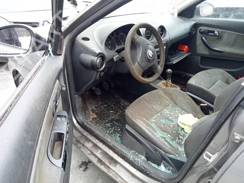 Other SEAT CORDOBA (6L2)  | BP19130192O1 