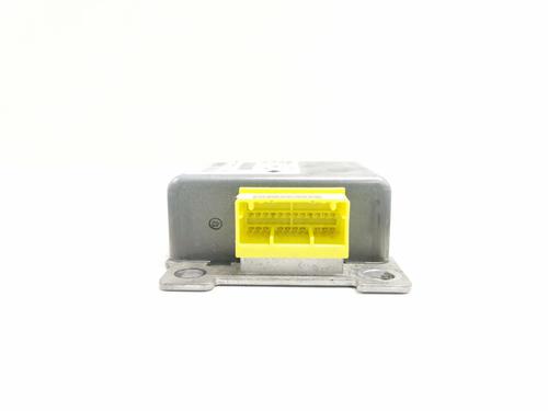 ECU airbags NISSAN PRIMERA Hatchback (P11)  | BP11235890M53 