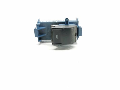 Used Left rear window switch TOYOTA AVENSIS Saloon (_T27_) [2008-2018]  9038330
