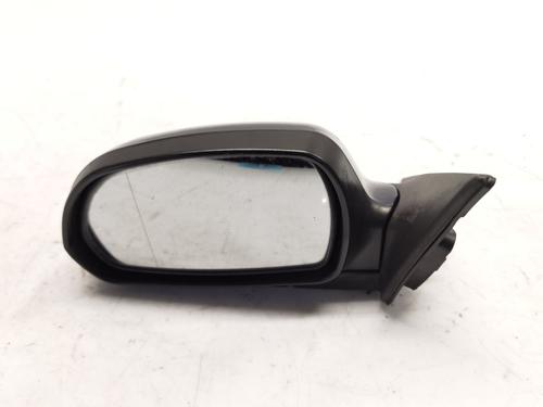 Used Left mirror Left mirror HYUNDAI ELANTRA III (XD) 1.6 (105 hp) 40237032 40237032