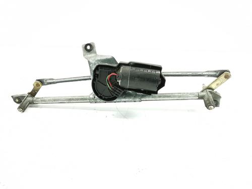 Front wiper motor VW POLO III (6N1) 60 1.4 | BP30150908M29