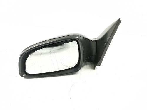 Used Left mirror OPEL ASTRA H GTC (A04) 1.6 (L08) (105 hp) 30361257