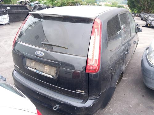 Højre forlygte FORD C-MAX (DM2) 1.6 TDCi | BP38464598C29 - Image 7