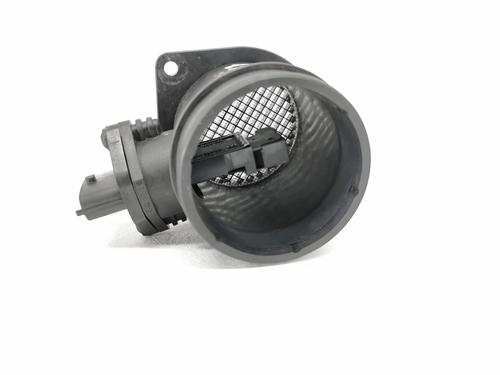 Mass air flow sensor VOLVO S80 I (184) 2.9 | BP8477400M95 