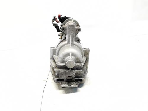 Starter FORD MONDEO III (B5Y)  | BP28623739M8