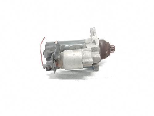Starter SEAT IBIZA III (6L1)  | BP28180144M8