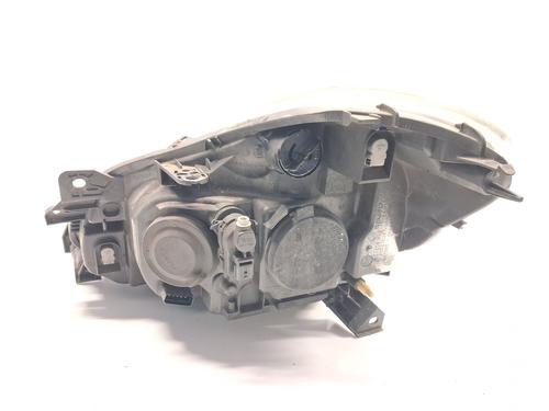 Right headlight RENAULT CLIO III (BR0/1, CR0/1) 1.5 dCi (C/BR0G, C/BR1G) | BP29955509C29