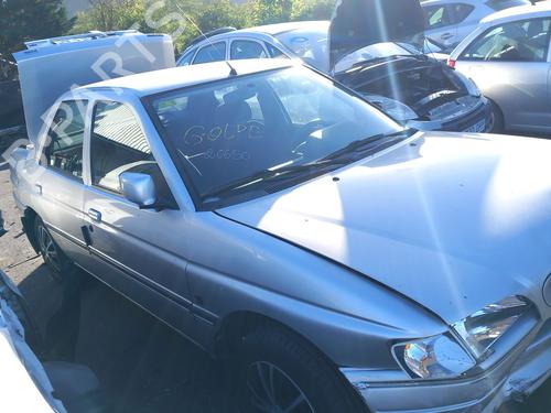 Switch FORD ESCORT V Saloon (AFL) 1.6 i 16V | BP29752020I30 