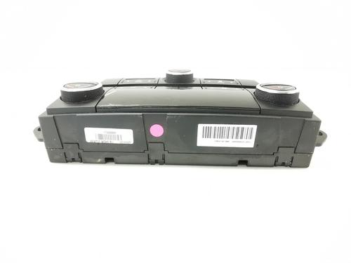 Climate control DODGE JOURNEY 2.0 CRD | BP38673733I5 - Image 3