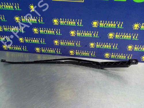 Front windshield wiper arm HONDA ACCORD VII (CL, CN) 2.2 i-CTDi (CN1) | BP8451667C143 