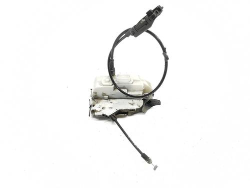 front-left-lock-renault-espace-iv-jk01_-2002-34633199 main image