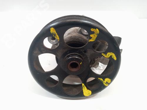 Used Steering pump Steering pump CHEVROLET CRUZE (J300) 2.0 CDI (163 hp) 9724612 9724612