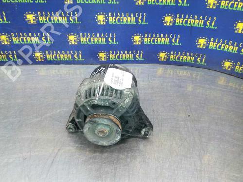 alternator-citroen-saxo-s0-s1-1996-1997-1998-1999-2000-2001-2002-2003-2004-8441039 main image