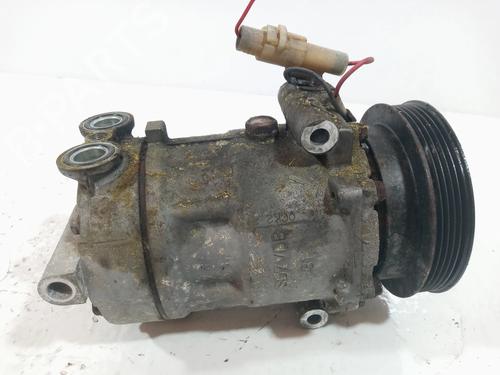AC compressor ROVER 45 I Saloon (RT)  | BP8483259M34 