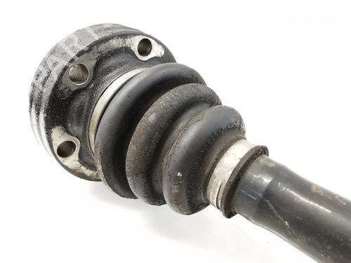 Left rear driveshaft BMW 3 (E90) 320 d | BP8459500M40 