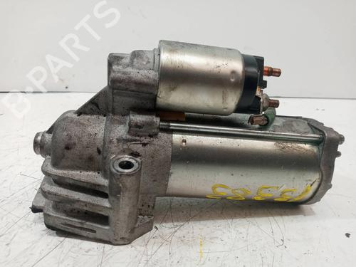 Starter FORD MONDEO III (B5Y)  | BP9448563M8 