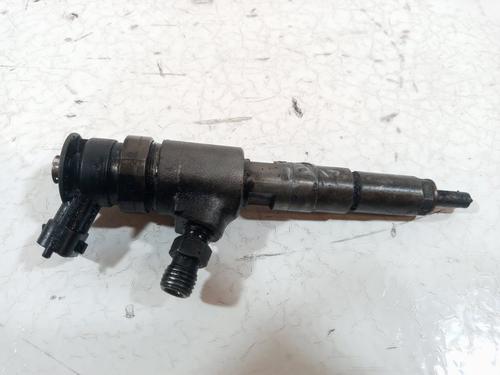 Used Injector PEUGEOT 206 Hatchback (2A/C) [1998-2012]  8483584
