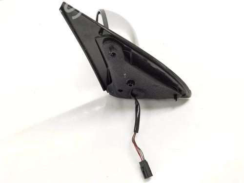 Left mirror FORD FOCUS I (DAW, DBW)  | BP17428967C26 