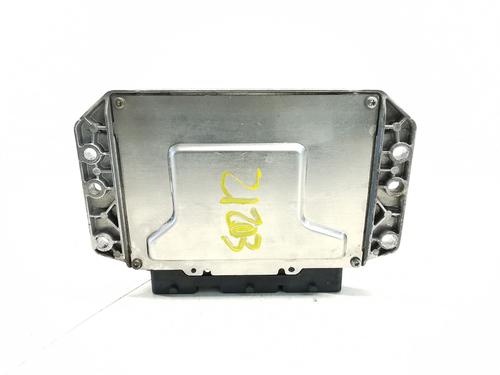 Engine control unit (ECU) RENAULT CLIO III (BR0/1, CR0/1) 1.6 16V (BR05, BR0B, BR0Y, BR15, BR1J, BR1M, BR1Y, CR0B,... | BP30078271M57