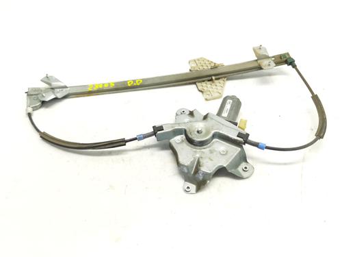 front-right-window-mechanism-ford-tourneo-connect-2002-2003-2004-2005-2006-2007-2008-2009-2010-2011-2012-2013-38510187 main image