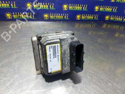 Módulo de ABS DAEWOO REZZO (U100) 1.6 (105 hp) 8439819