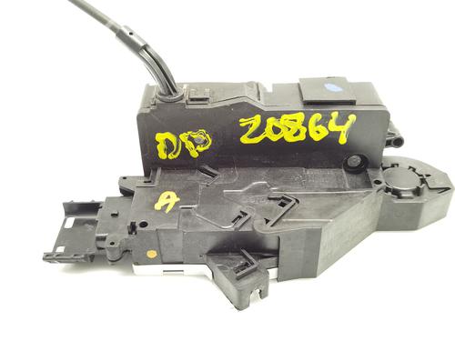 Used Front right lock CITROËN C3 Picasso (SH_) 1.4 VTi 95 (SH8FSC, SH8FP0, SH8FP6) (95 hp) 29574148