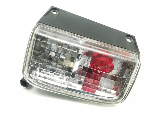 Tågelys Tågelys NISSAN PRIMASTAR Van (X83) 1.9 dCi 80 (82 hp) 34193611 34193611