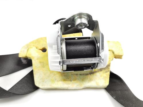 Front left seatbelt BMW X1 (E84) sDrive 18 d | BP21529877I26 