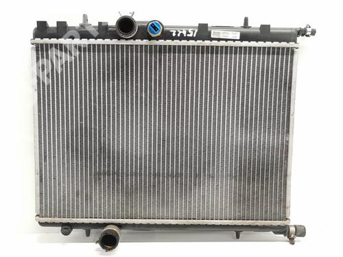 BP11114860M31 main image