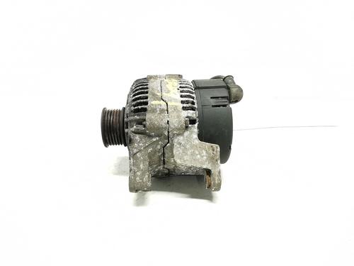 Generator NISSAN MICRA II (K11)  | BP28566830M7 