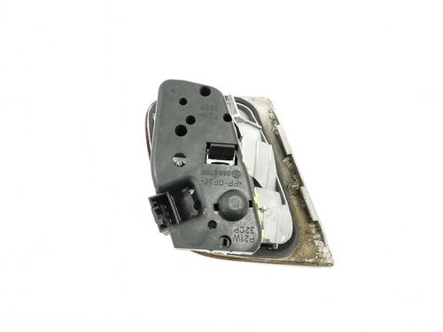 Right tailgate light BMW 3 (E46) 320 d | BP29520532C80 