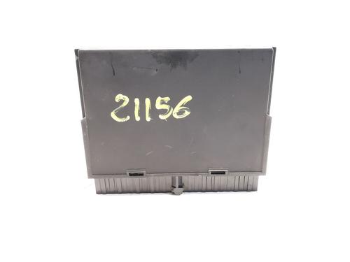 Elektronisk modul FORD MONDEO III Saloon (B4Y) 2.0 16V | BP29955516M83